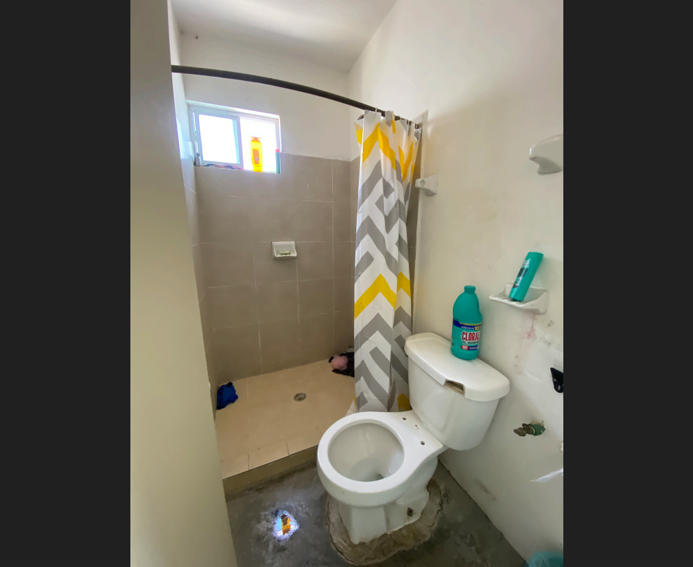 Casa en venta-Praderas de Argentina 139, Col. Praderas de Oriente, C.P. 67265, Juárez, Nuevo León. - Miniatura 10