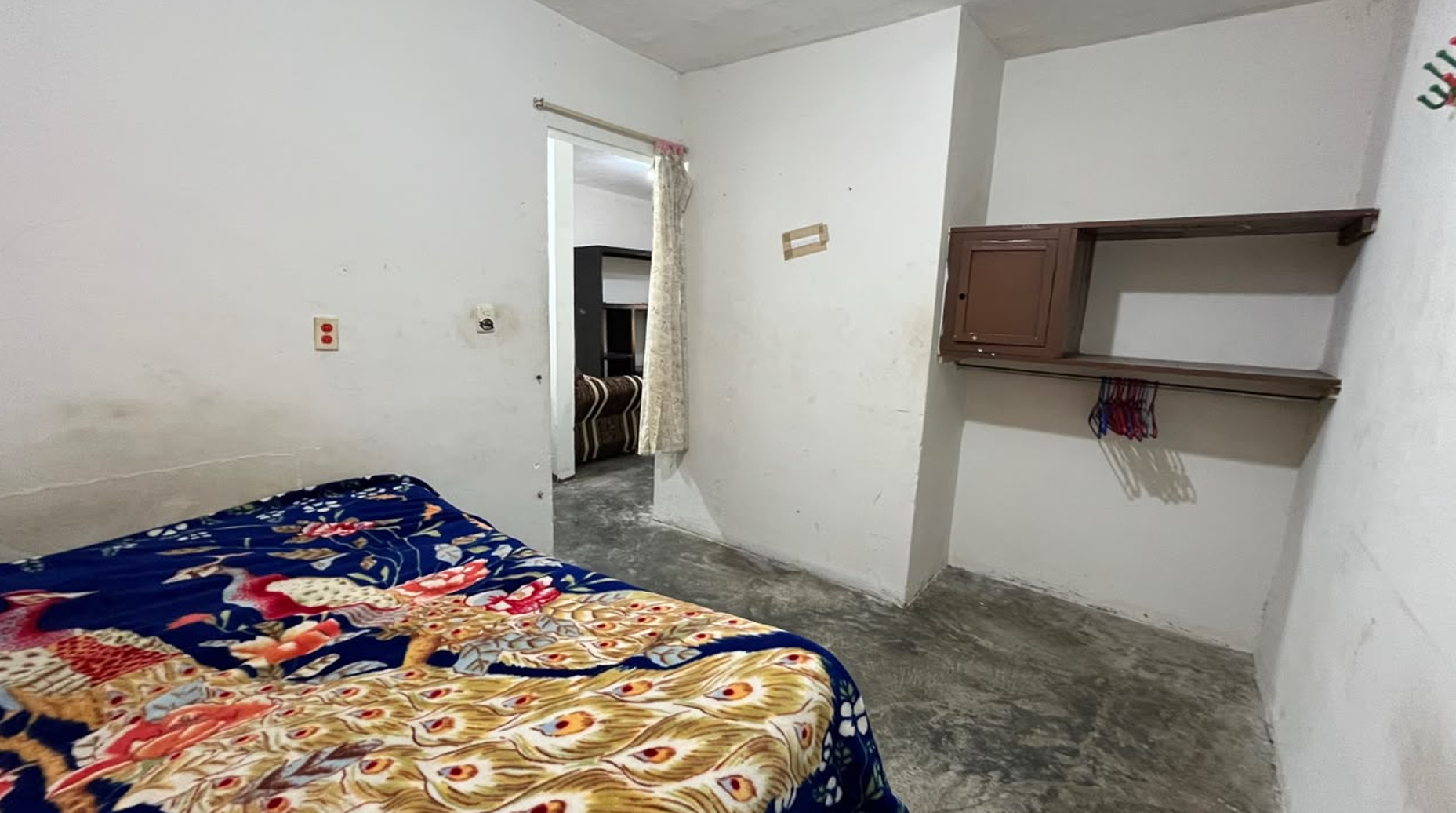 Casa en Venta-Calle Villa de Juárez #413, Lote 20, Manzana 343, Fraccionamiento Villa de los Ayala, General Escobedo, Nuevo León, C.P. 66070. - Miniatura 11