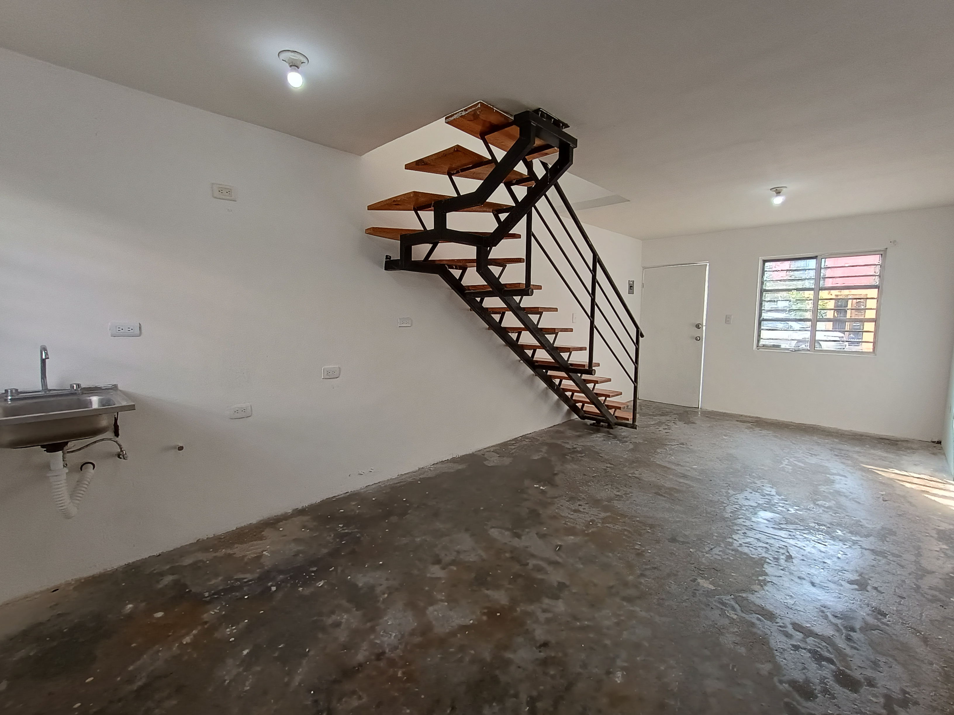 Casa en Venta-Dr. Fernando Guajardo, Valle de San Blas, García, N.L. - Vista 2