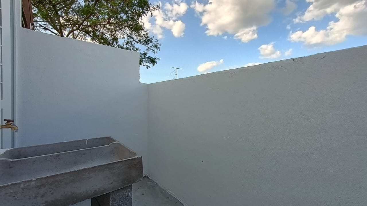 Casa Dúplex en Venta-Abeto, Valle del Roble, Cadereyta, Nuevo León - Miniatura 14