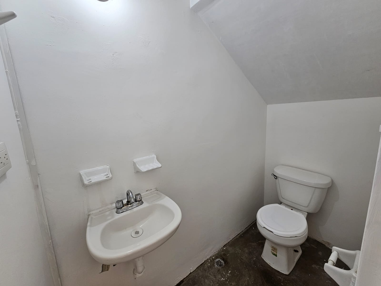 Casa en Venta-Santander, fuentes castilla ,Valle del Nte., N.L. - Miniatura 7