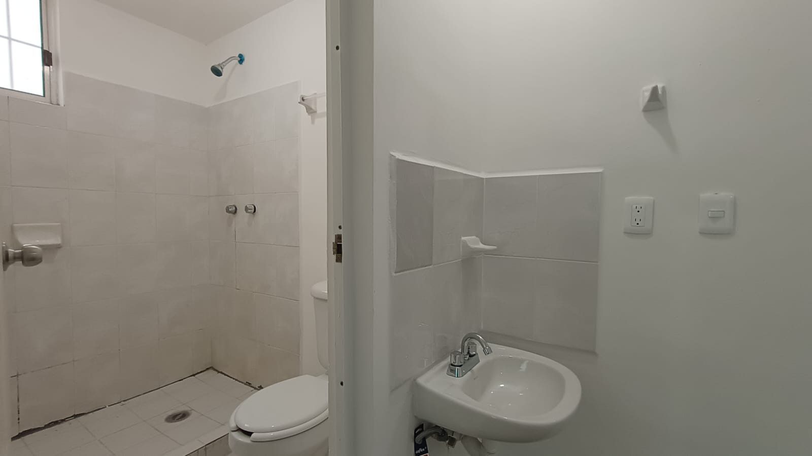 Casa Dúplex en Venta-C. Di Palma, Los Puertos, Juárez, Nuevo León - Miniatura 14