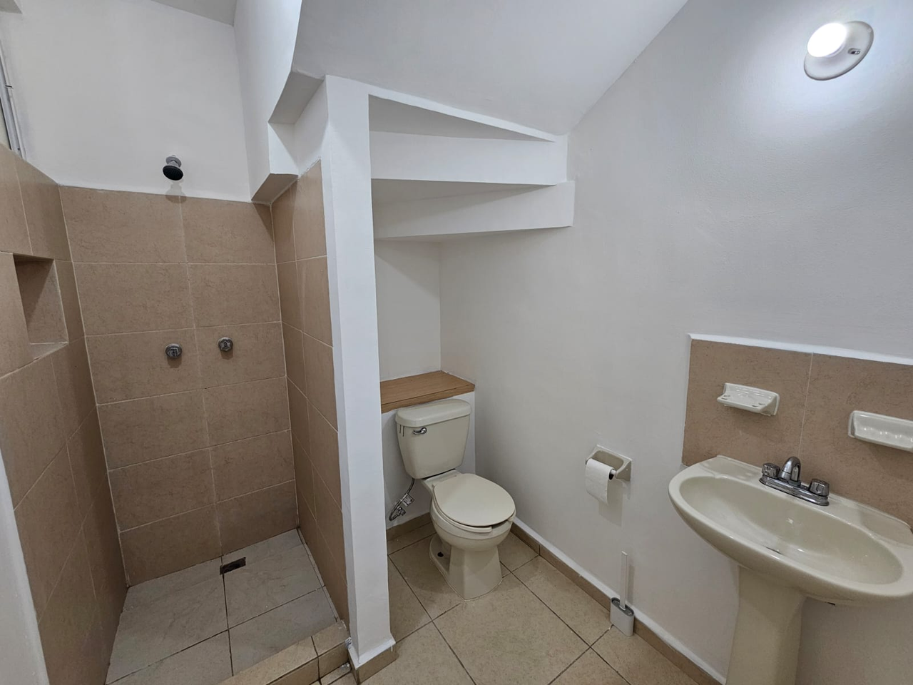 Casa en Venta-C. Sta. Fátima, Col. Santa María, Sector Santa Fátima, García, N.L - Miniatura 13