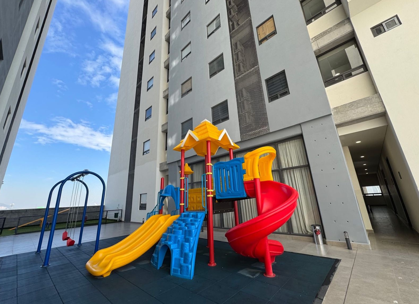 Casa en Venta en Industrial - Miniatura 25