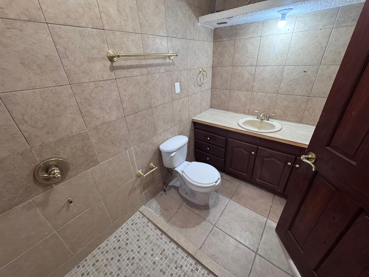 Casa en Venta en Fuentes de san miguel, Guadalupe | 3 Recámaras, 125 m² - Miniatura 5