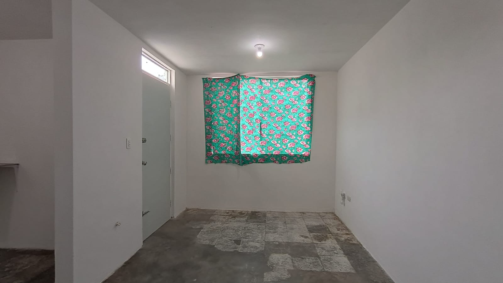 Casa Dúplex en Venta-C. Di Palma, Los Puertos, Juárez, Nuevo León - Miniatura 6