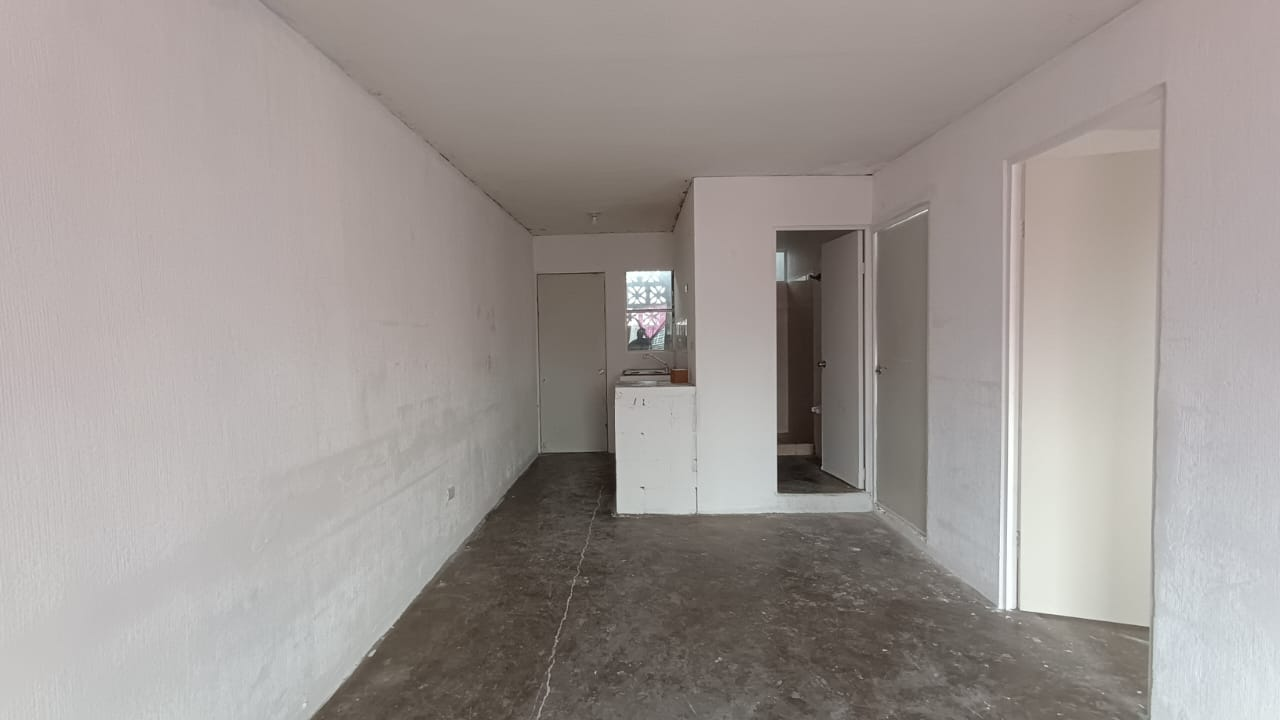 Casa en Venta-Aguacate, Valle del Roble, Cadereyta, Nuevo León - Miniatura 5