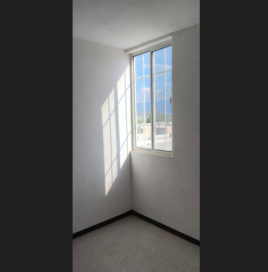 Casa en Venta en C. Tiberio 715 - Miniatura 10