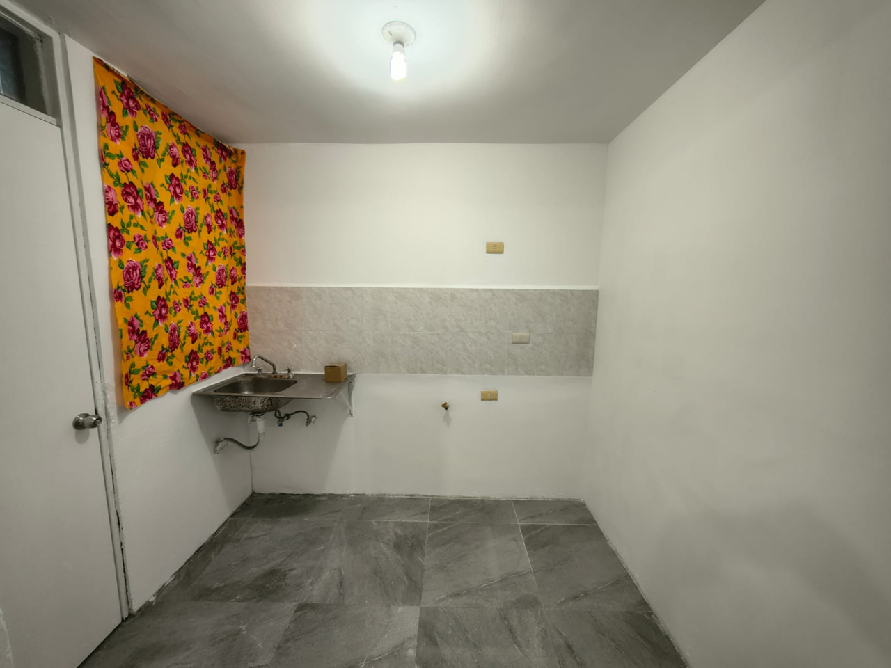 Casa en Venta en Portal San Roque, Juárez | 2 Recámaras - Miniatura 5