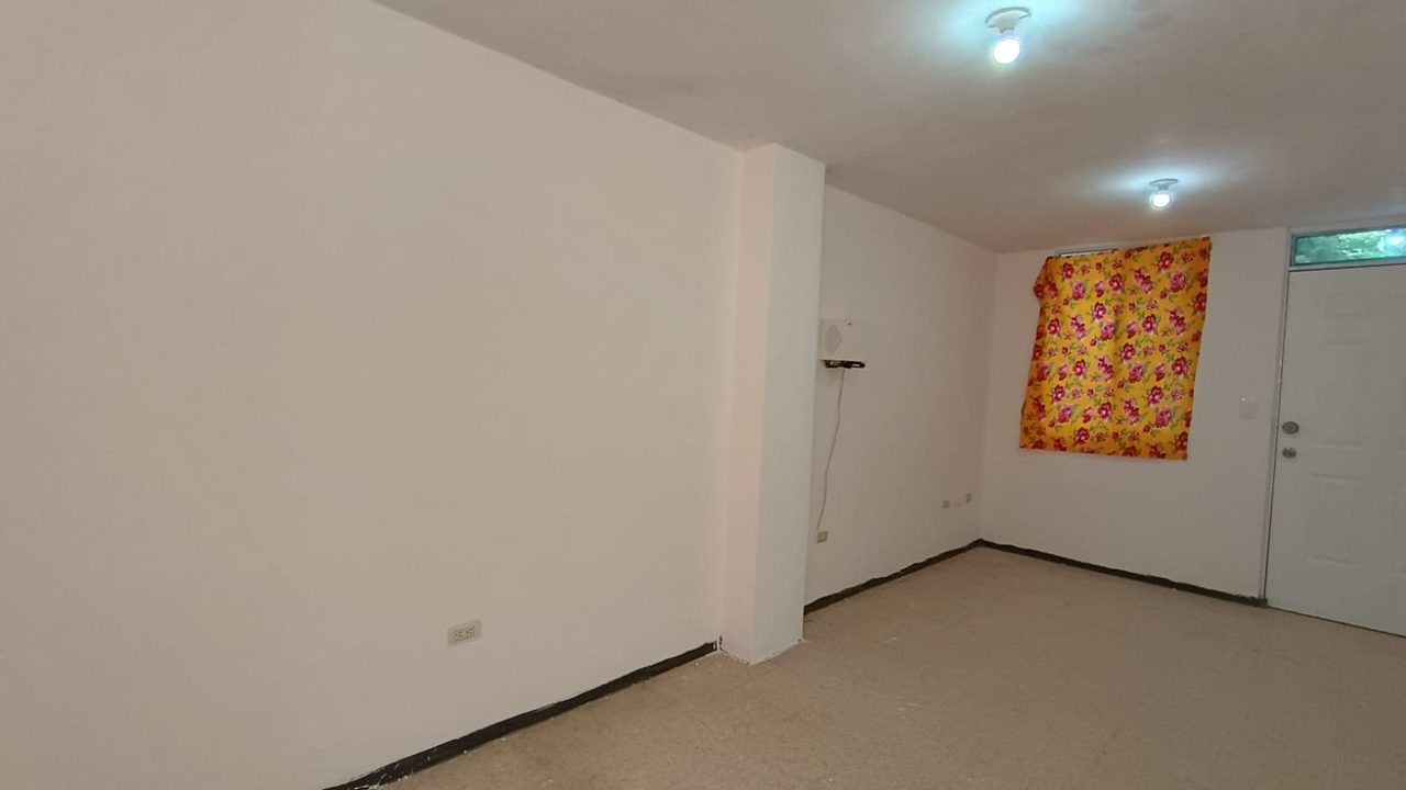 Casa en Venta en Lomas de Anzures , Juárez | 2 Recámaras - Miniatura 7
