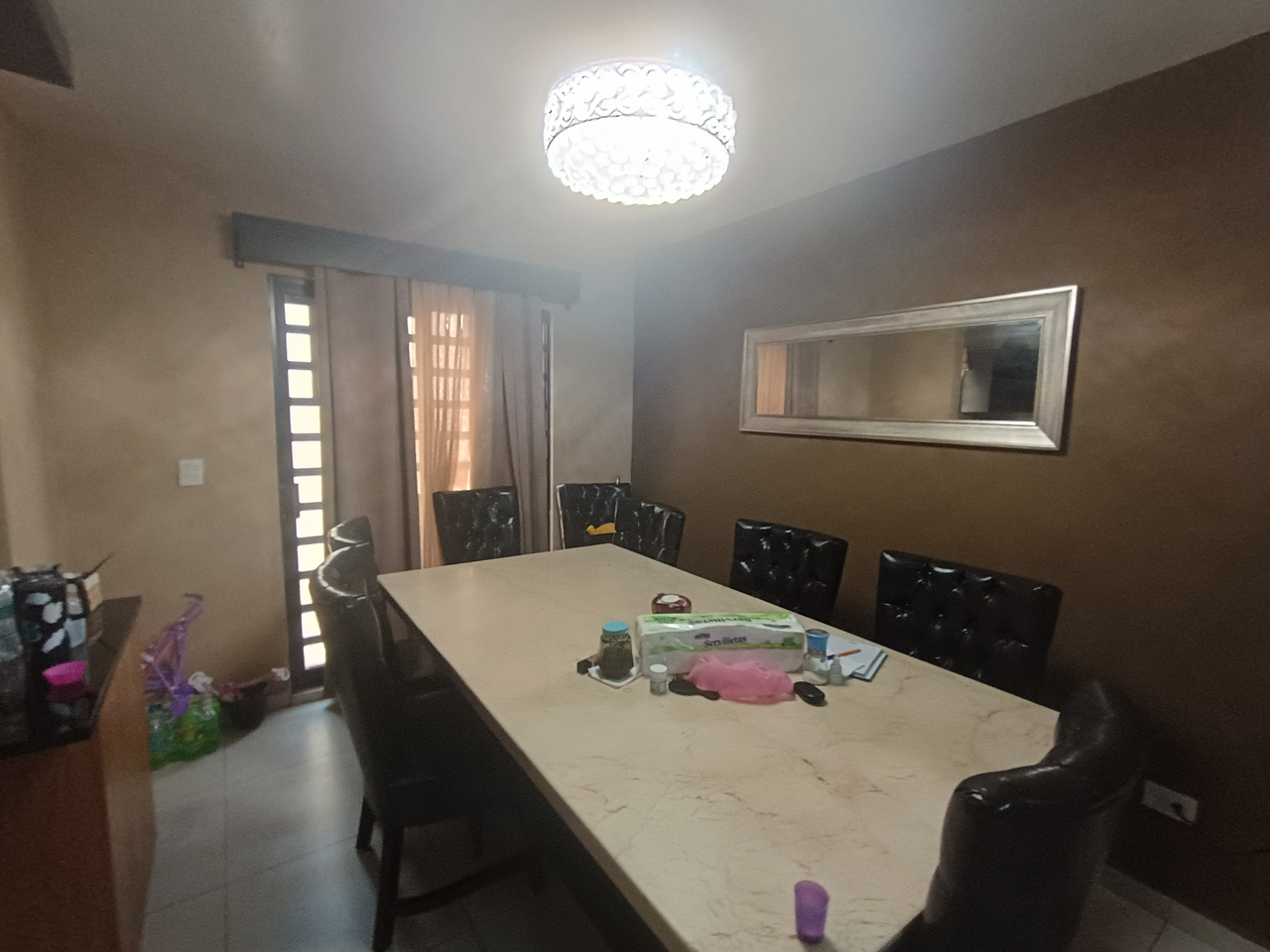 Casa en Venta en Reserva Acanto Sector Olmo - Vista 3