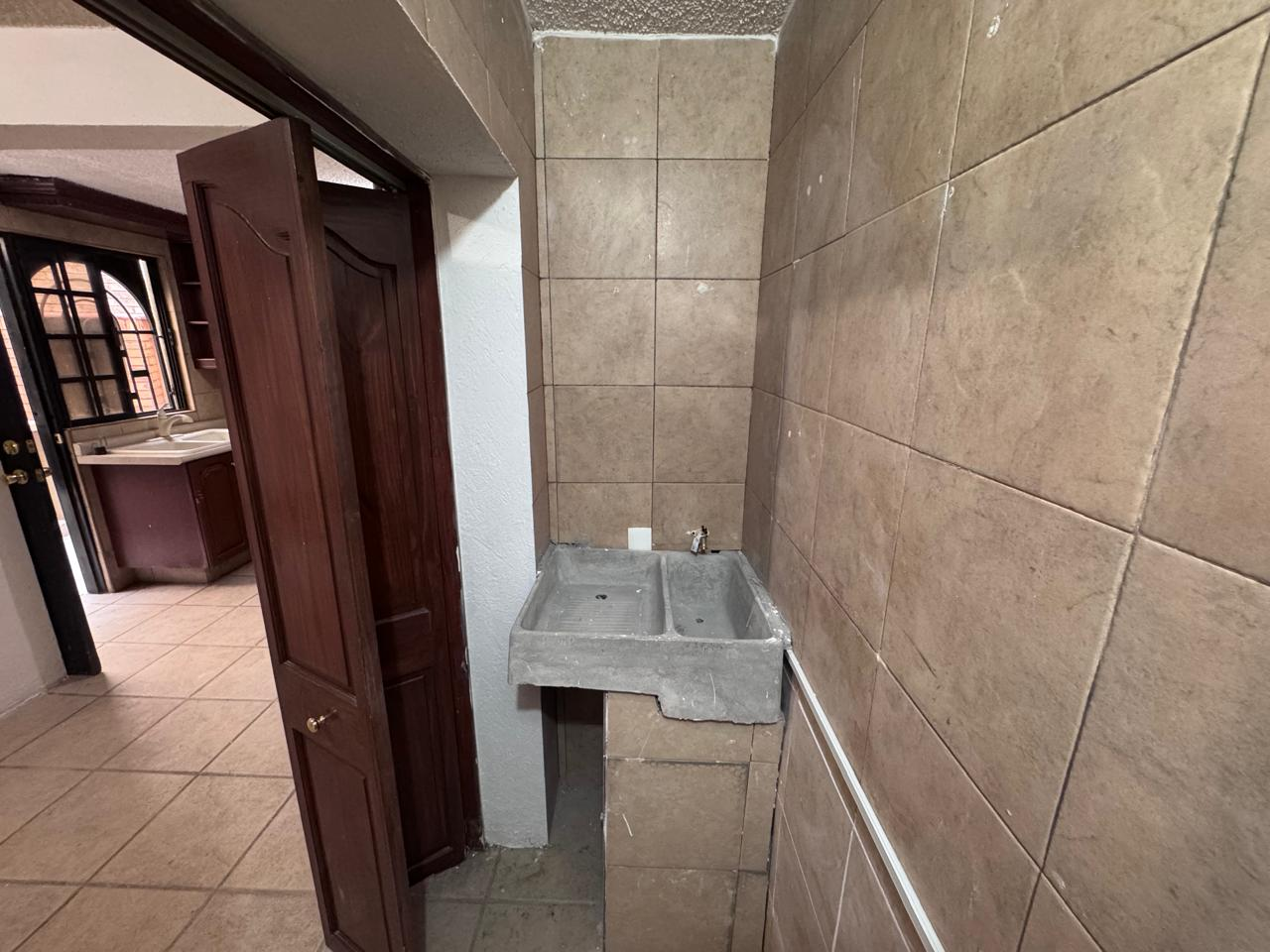 Casa en Venta en Fuentes de san miguel, Guadalupe | 3 Recámaras, 125 m² - Miniatura 30