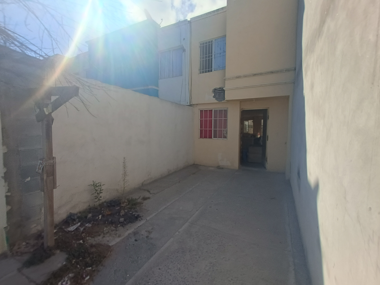 Casa en Venta en Arco de Marbella 209A, El Carmen | 2 Recámaras - Miniatura 16