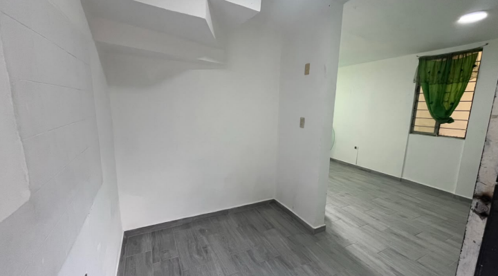 Casa en Venta en Dos Ríos Sector VIII - Miniatura 5