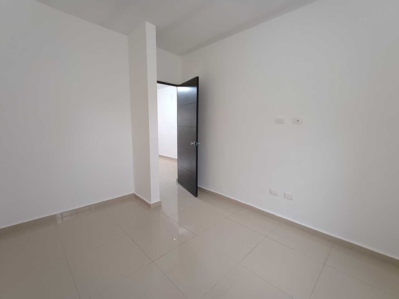Casa en Venta-Lirio, Evante residencial, Guadalupe - Miniatura 11
