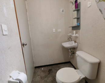 Casa en Venta en sector laurel - Miniatura 13