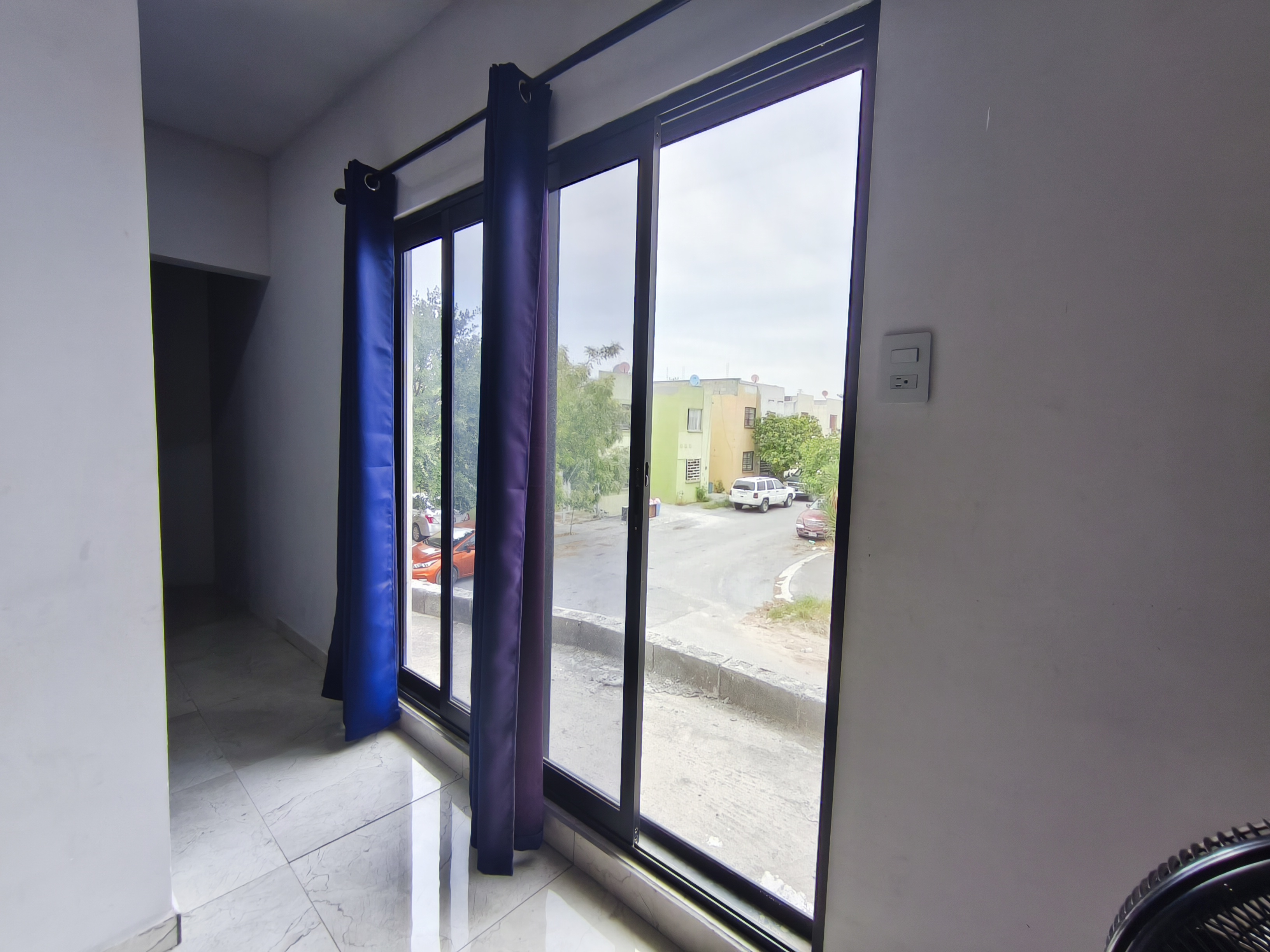 Casa en venta-Buenos Aires 217, Fracc. Renaceres Residencial 3er Sector, C.P. 66614, Ciudad Apodaca, Nuevo León, México. - Miniatura 12