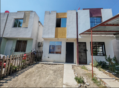 Casa en Venta en sector laurel - Foto 1