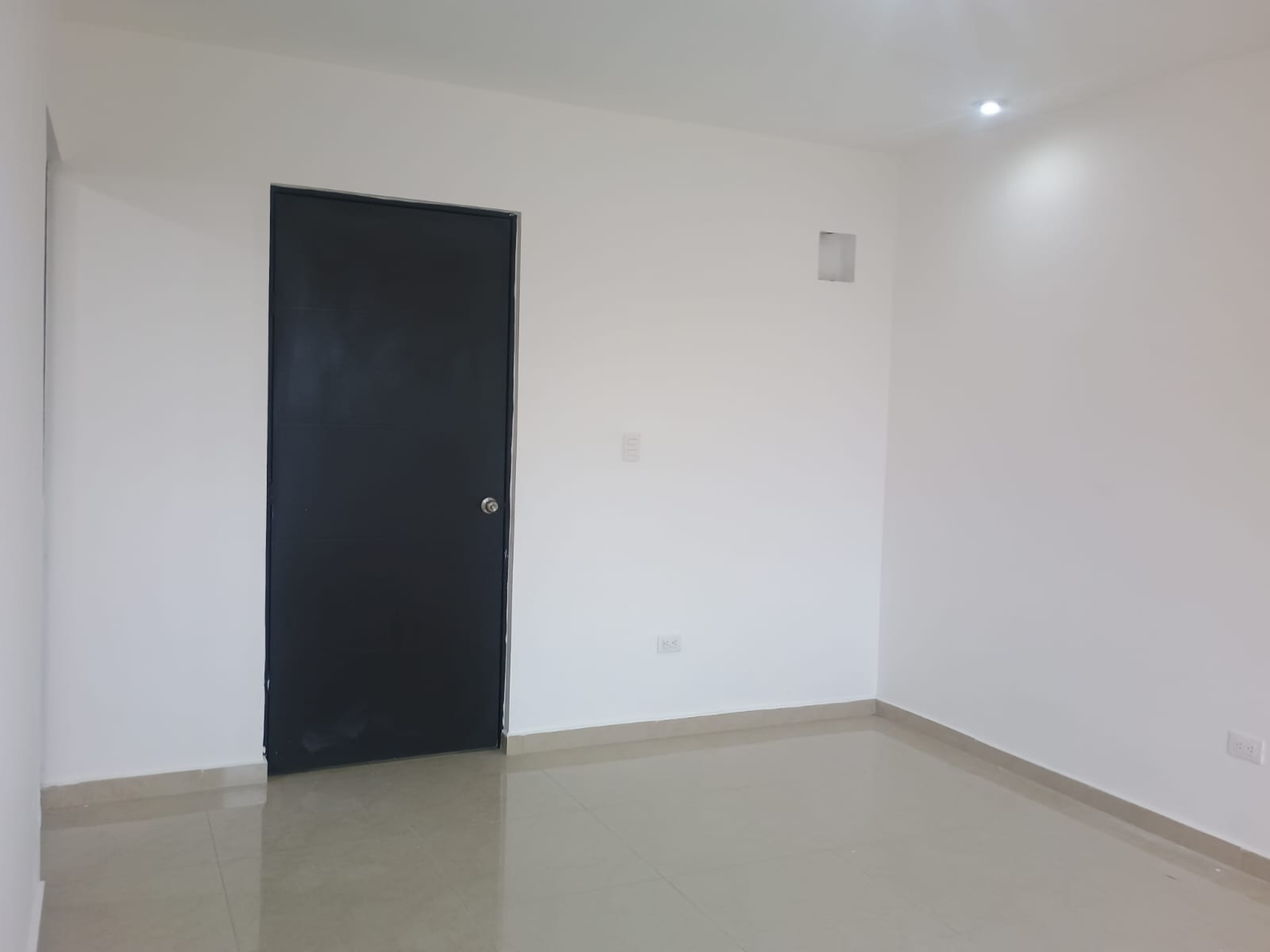 Casa en Venta-Ambar, Valterra Residencial Sector Ambar, Apodaca, Nuevo León - Miniatura 24