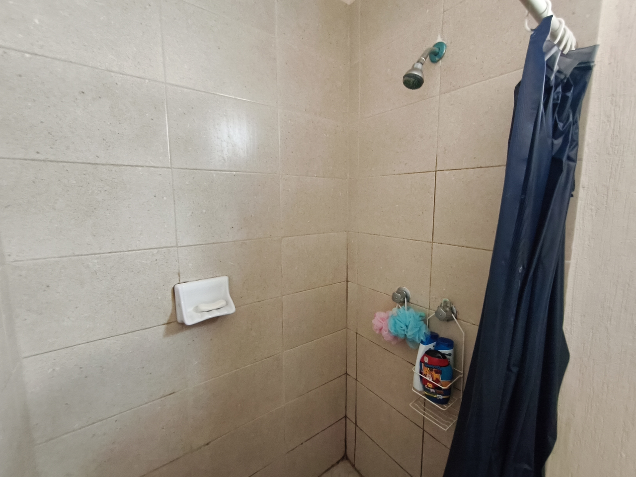 Casa en venta - Calle Benedictos 204-A, Fraccionamiento Valle de Lincoln (Sector El Fraile 2da Etapa), García, Nuevo León, C.P. 66023. - Miniatura 24