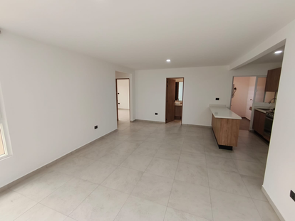 Departamento en venta El Marqués Blvd. del Refugio