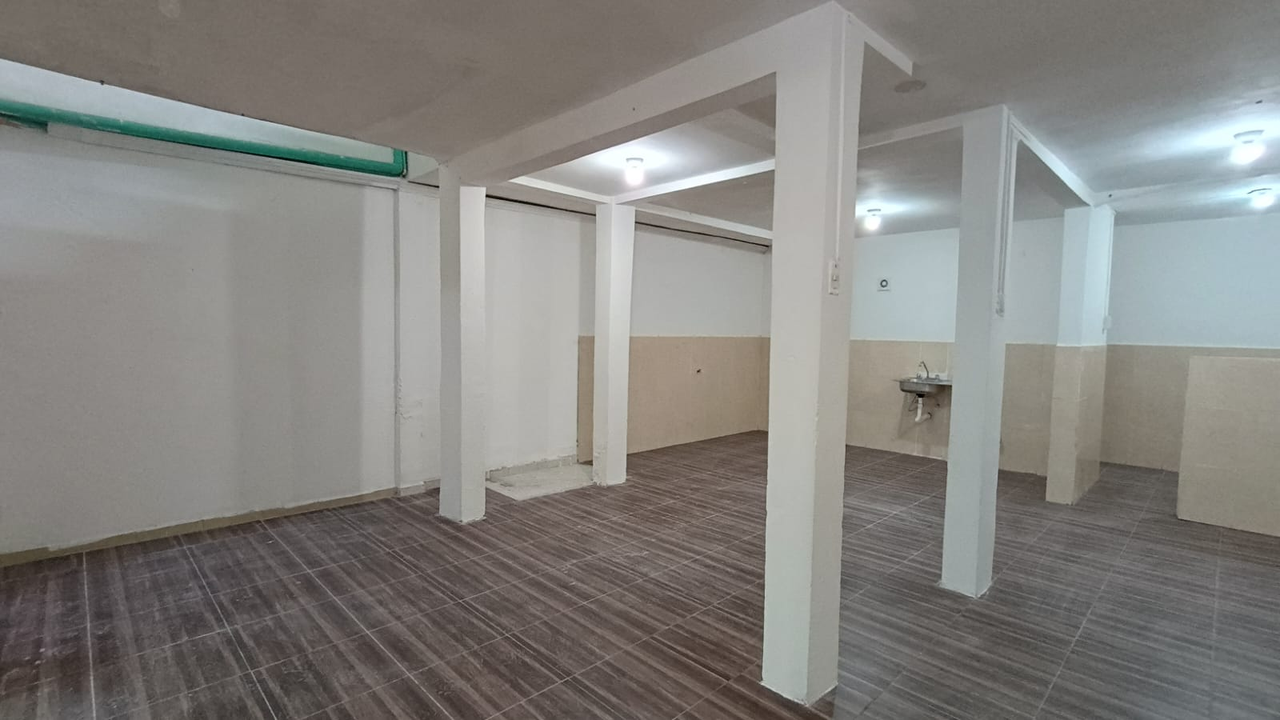 Casa en Venta-C. Alfa, San Miguel, Apodaca, Nuevo León. - Miniatura 5