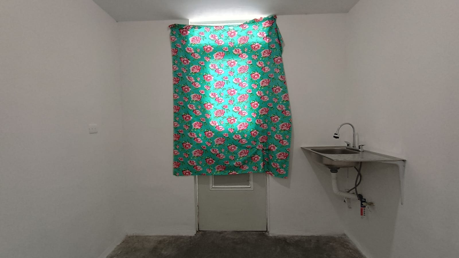 Casa Dúplex en Venta-C. Di Palma, Los Puertos, Juárez, Nuevo León - Miniatura 9