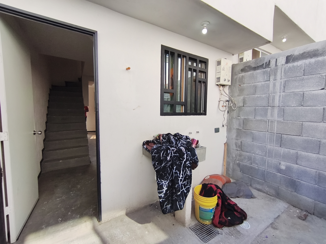 Casa en Venta en C. Sta. Clara 546a - Miniatura 6