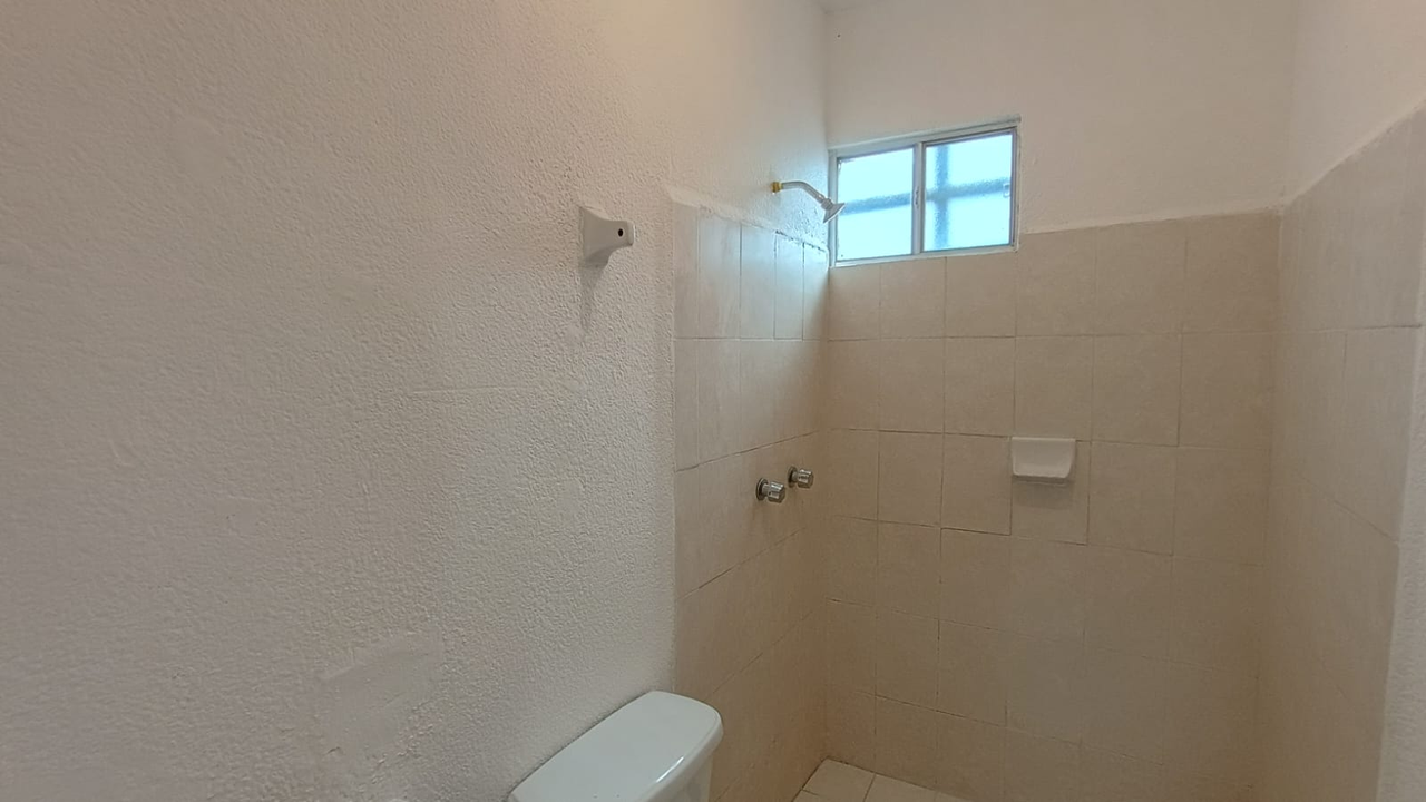 Casa en Venta en Real de Palmas, General Zuazua | 2 Recámaras - Miniatura 10