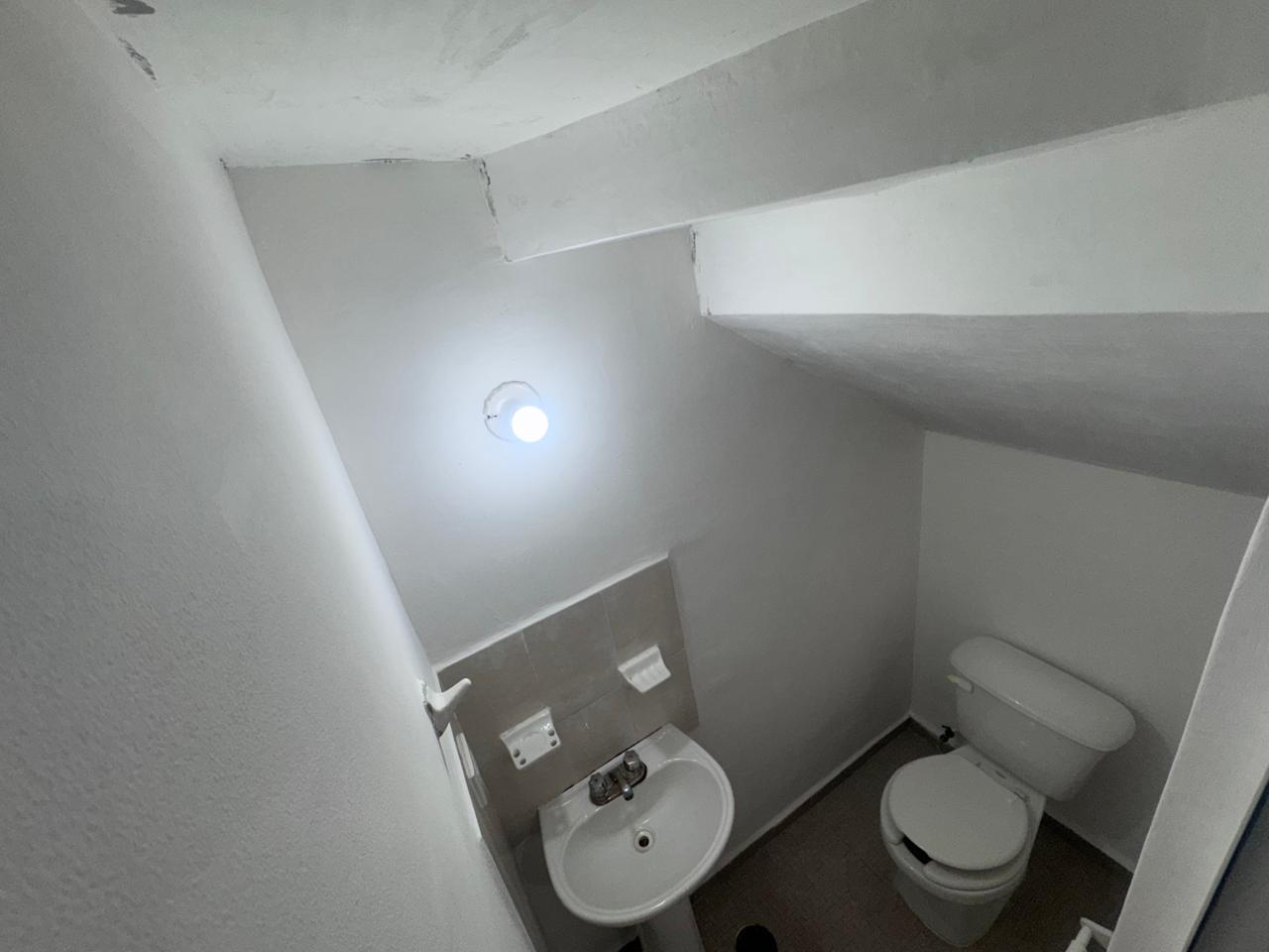 Casa en Venta-Lavra, Valles de Oporto, Juarez. Nuevo León - Miniatura 16