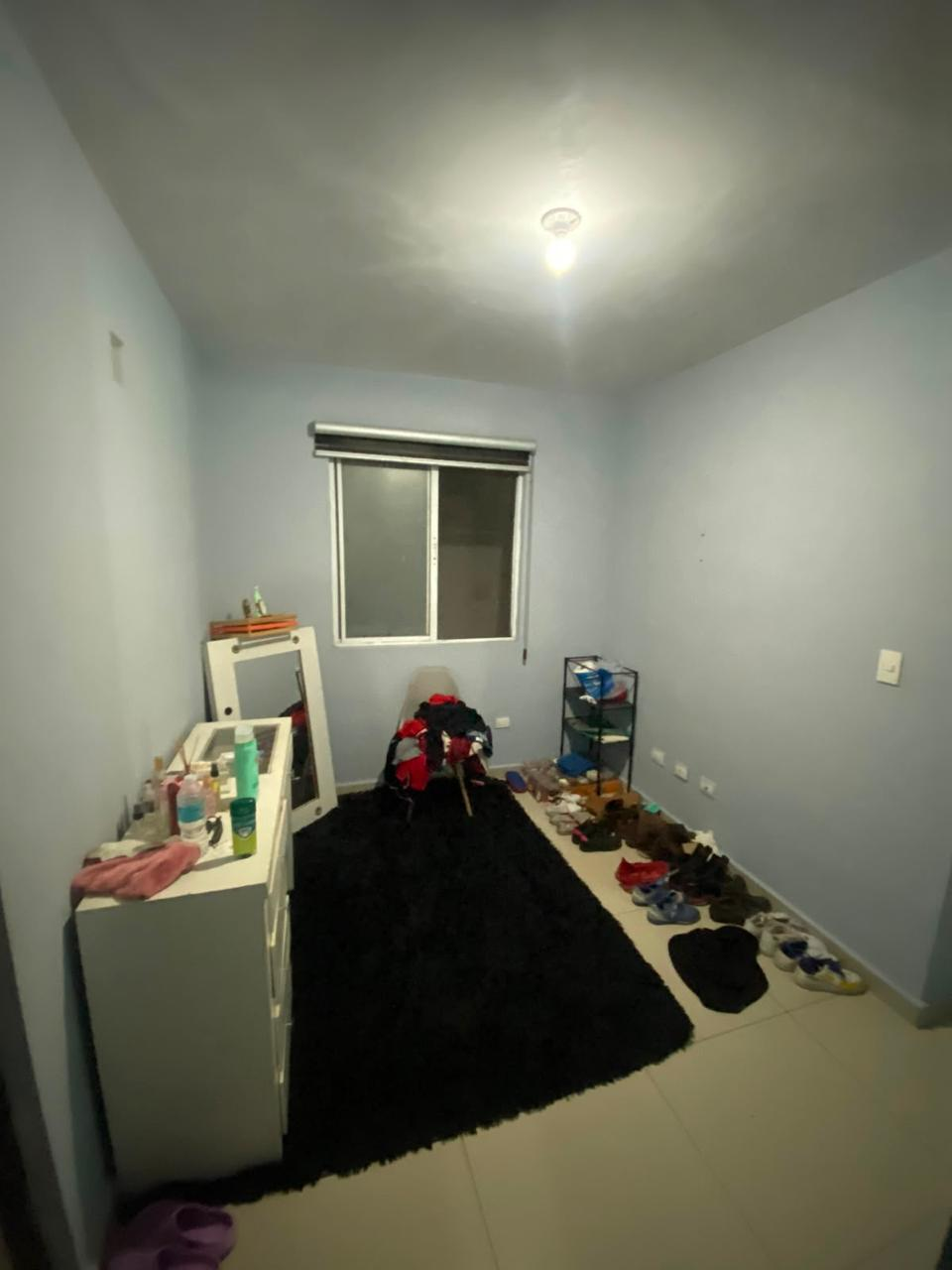 Casa en Venta-Calle San Vicente #721, Lote 14, Manzana 184, Fraccionamiento Marsella Residencial, Guadalupe, Nuevo León, C.P. 67168. - Miniatura 17