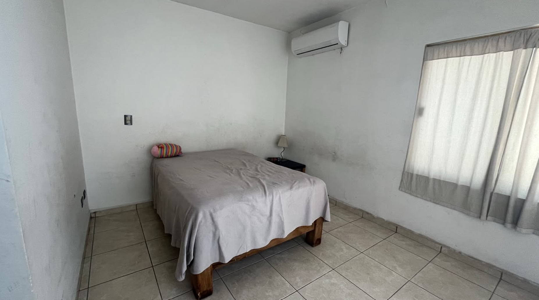 Casa en Venta-Avenida Alberto García Guzmán #3008, Condominio Horizontal Pedregal La Huasteca (Sector "D"), Santa Catarina, Nuevo León, C.P. 66354. - Miniatura 9