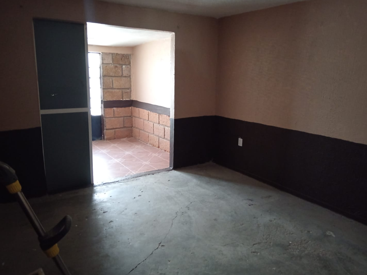 Casa en Venta-Privada Santa Malena #309, Lote 33 (Privada 33), Fraccionamiento Privadas de San Fernando, Mineral de la Reforma, Hidalgo, C.P. 42186. - Miniatura 15