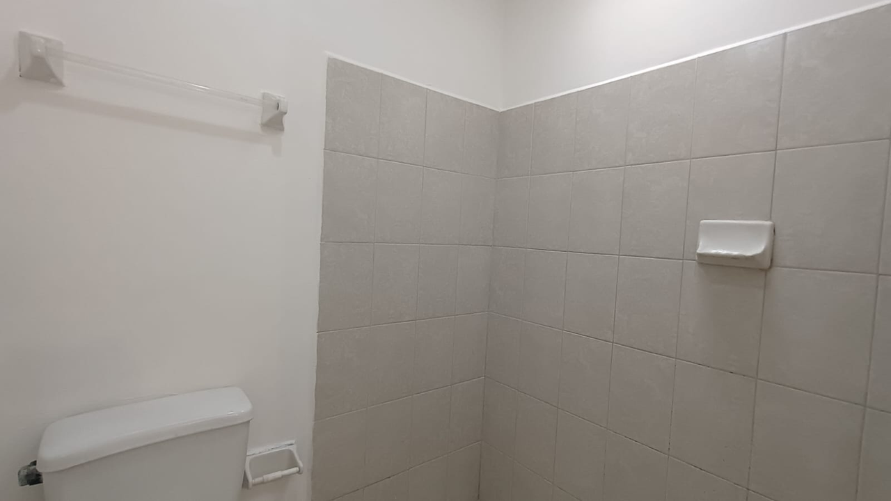 Casa en Venta en Lomas de Anzures , Juárez | 2 Recámaras - Miniatura 15