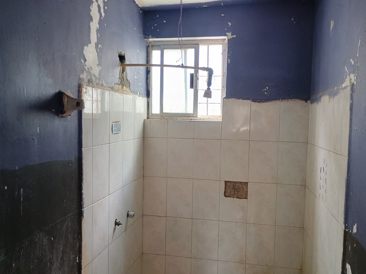 Casa en Venta-Calle Gardenia #514, Lote 32, Manzana 130, Fraccionamiento Paseo las Margaritas Segundo Sector, Juárez, Nuevo León, C.P. 67269. - Miniatura 17