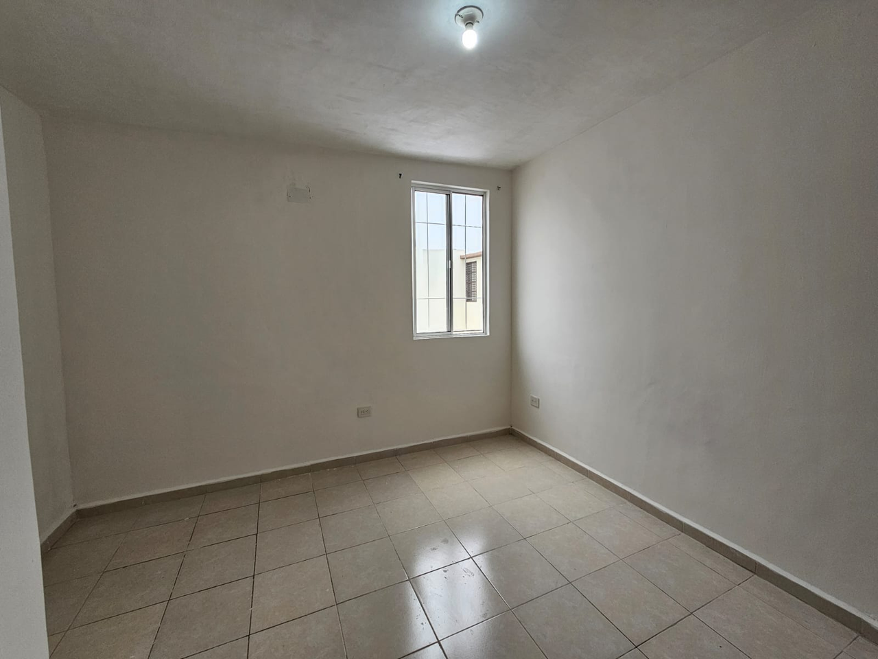 Casa en Venta-C. Sabiduría, Fraccionamiento Parques Zafiro Azúl Real, García, N.L. - Miniatura 11