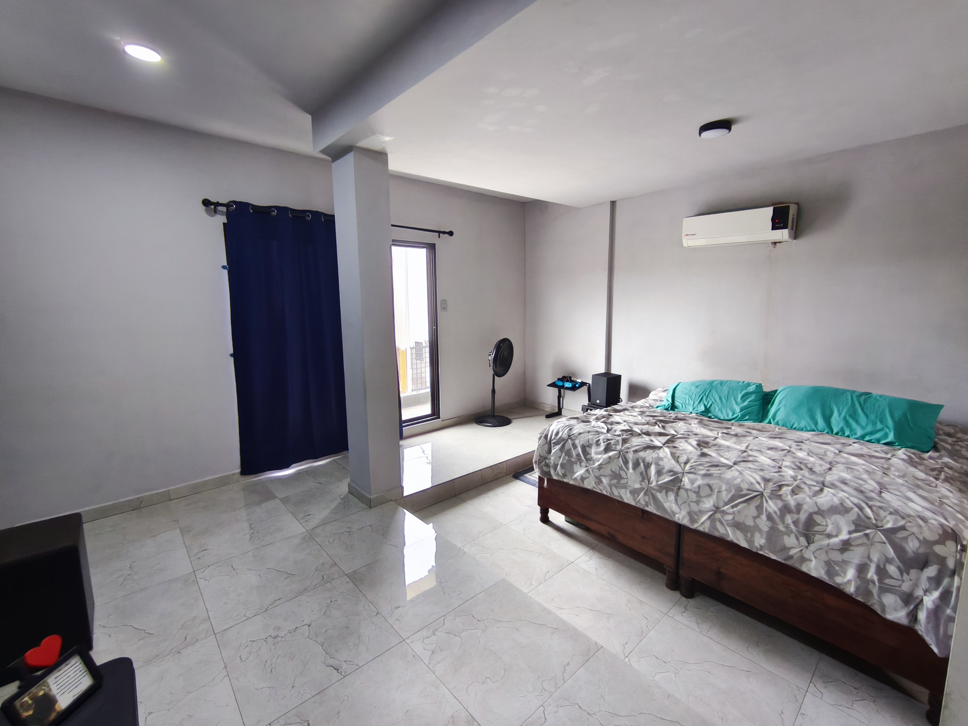 Casa en venta-Buenos Aires 217, Fracc. Renaceres Residencial 3er Sector, C.P. 66614, Ciudad Apodaca, Nuevo León, México. - Miniatura 10
