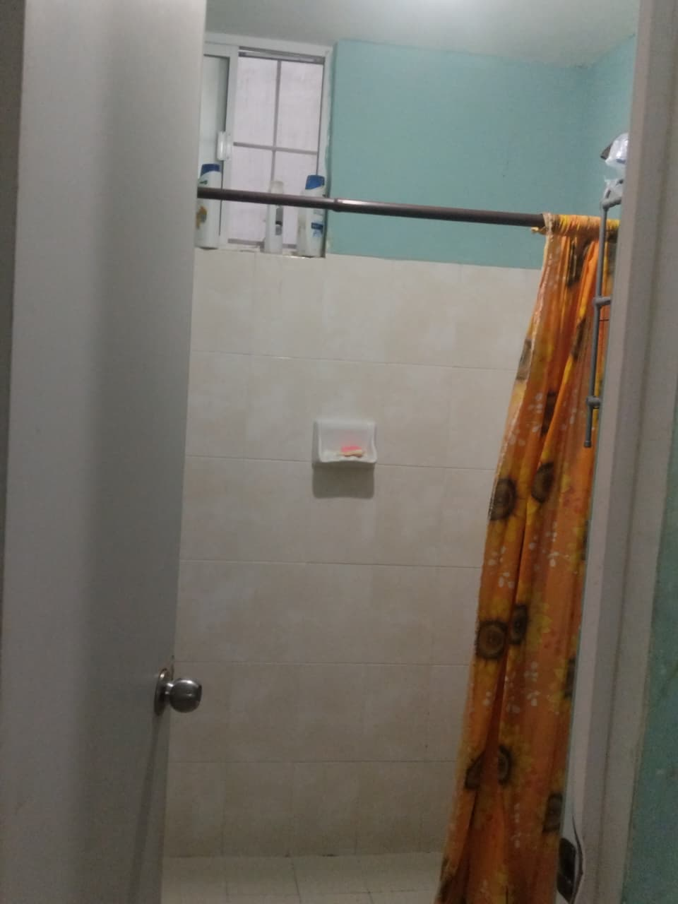 Casa en Venta en Mora 1129 - Miniatura 8