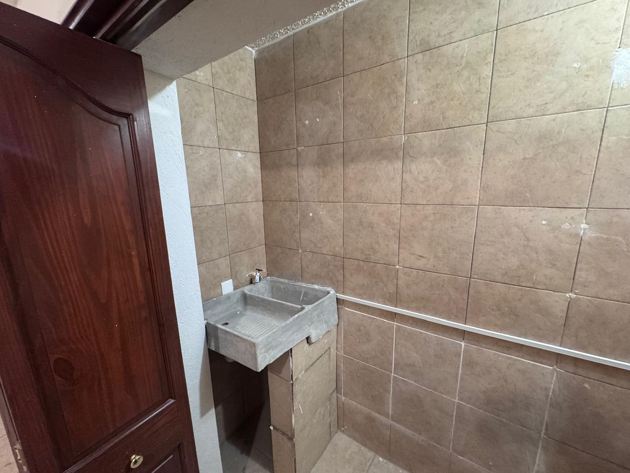 Casa en Venta en Fuentes de san miguel, Guadalupe | 3 Recámaras, 125 m² - Miniatura 29