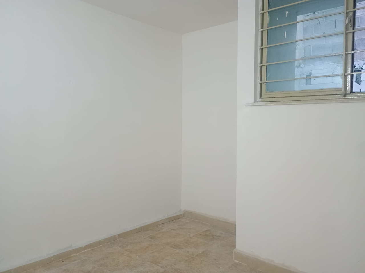 Casa en Venta-Nogales, Hacienda las Puentes, San Nicolás de los Garza, Nuevo León. - Miniatura 20