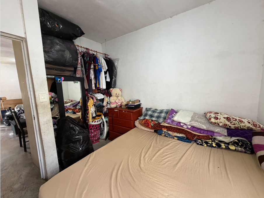 Casa en venta en San Cesidio 505 Praderas de San Francisco, Escobedo, Nuevo León - Miniatura 10