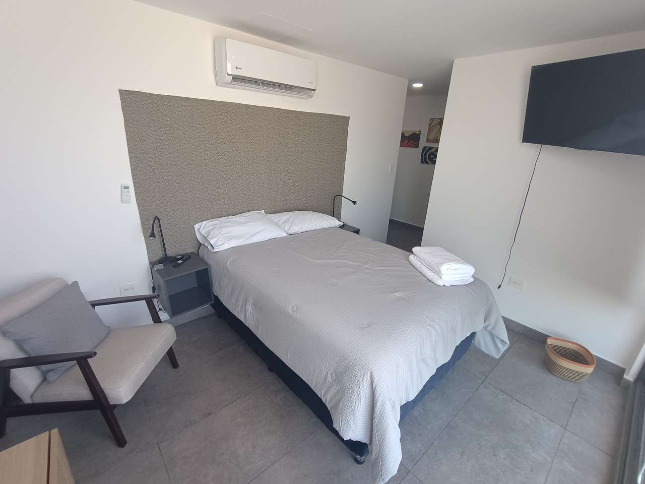 Casa en Venta en Regina - Miniatura 6