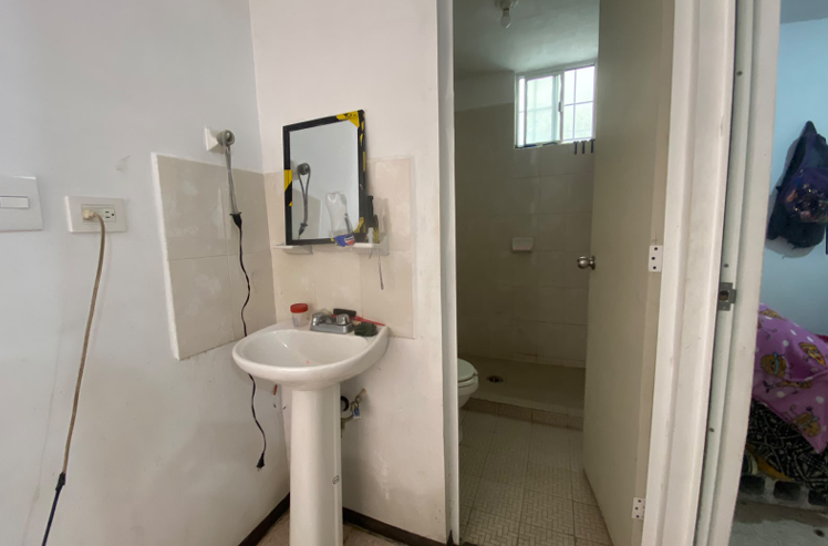 Casa en Venta en C. Sta. Alexia 109E - Miniatura 13