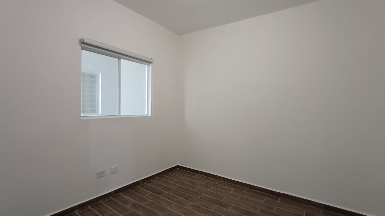 Departamento en Venta-Las Gaviotas, Guadalupe, Nuevo León - Miniatura 13