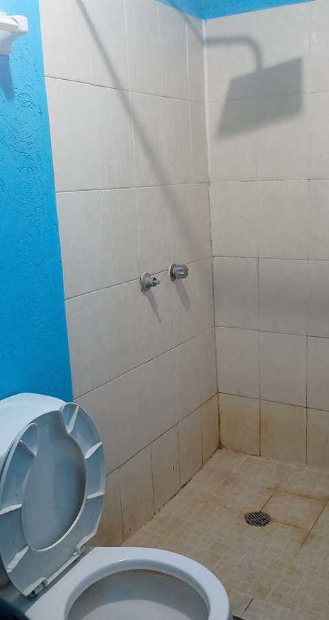 Casa en Venta-Calle Visir #114-A, Lote 19, Manzana 266, Fraccionamiento Bosques de Castilla, Salinas Victoria, Nuevo León, C.P. 65515. - Miniatura 20