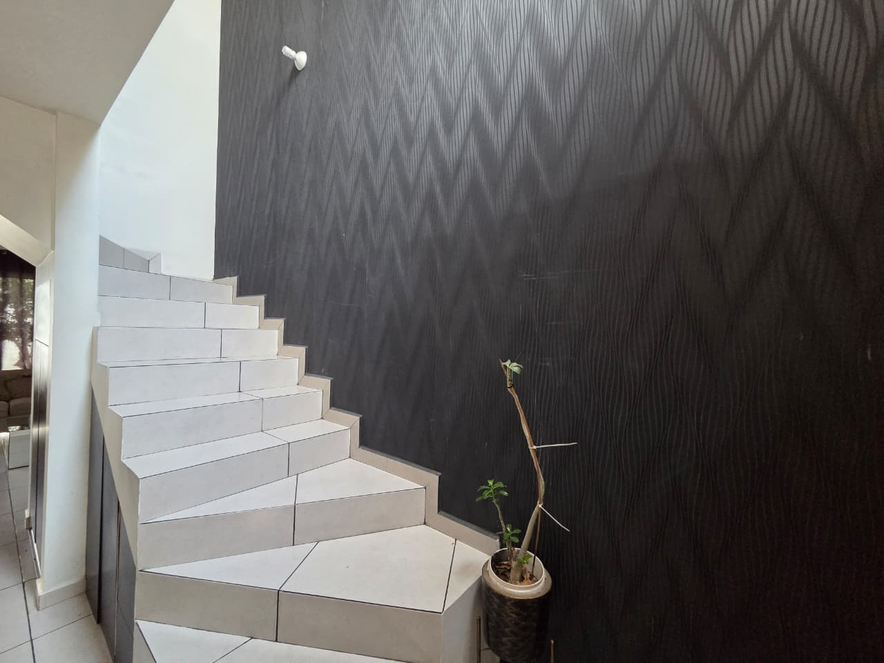 Casa en Venta en Aria 240 - Miniatura 20