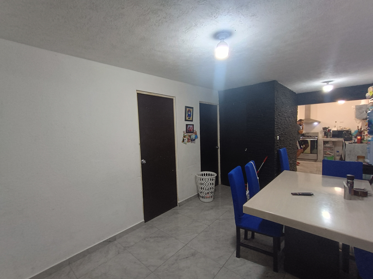 Casa en Venta en Valle del Nte. - Miniatura 5