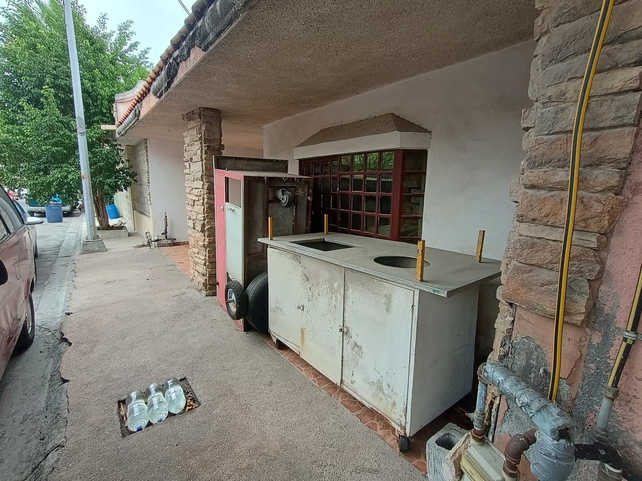 Casa en Venta en Lomas del Pedregal, Apodaca | 2 Recámaras - Miniatura 23