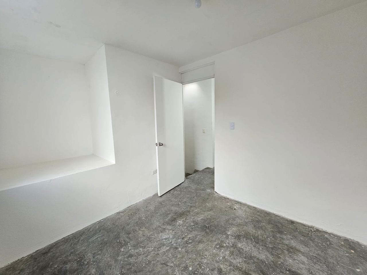 Casa en Venta-Alberto Treviño Garza, Fraccionamiento El Jaral, El Jaral, N.L. - Miniatura 8