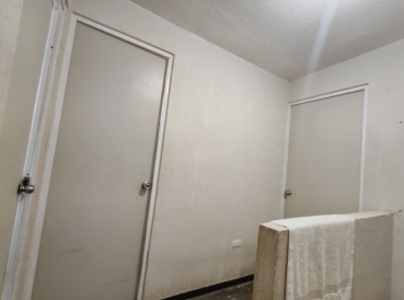 Casa en Venta en sector laurel - Miniatura 12